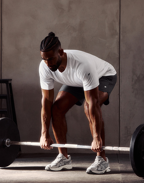 banner 768x960 69b932d975257