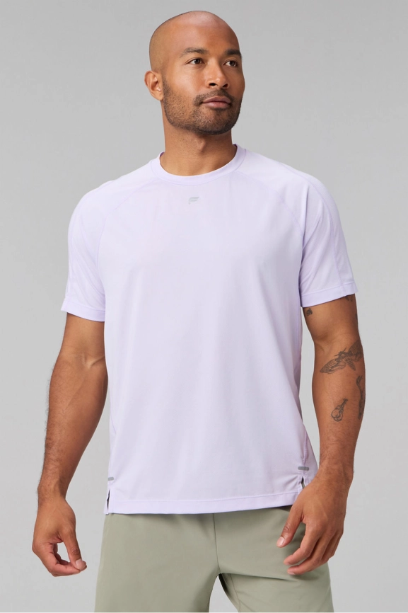 The O2 Tee