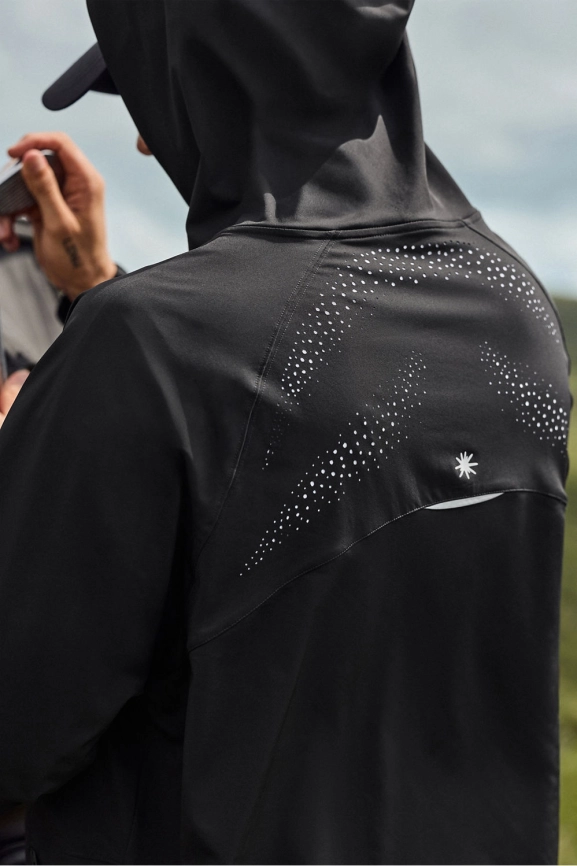 The One Jacket